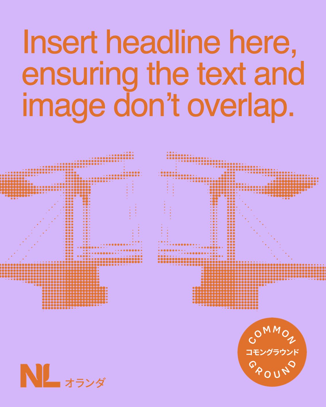 40250218_Expo2025Osaka_Template-social-posts_1080x1350_JP (1).005