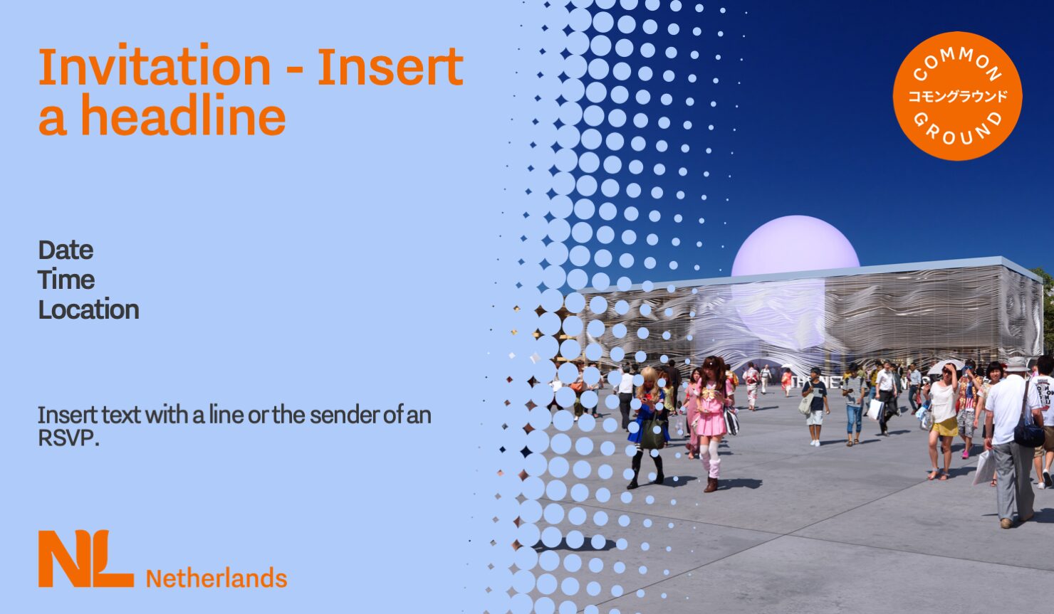 Expo2025_Mailing-thumb_Slide3