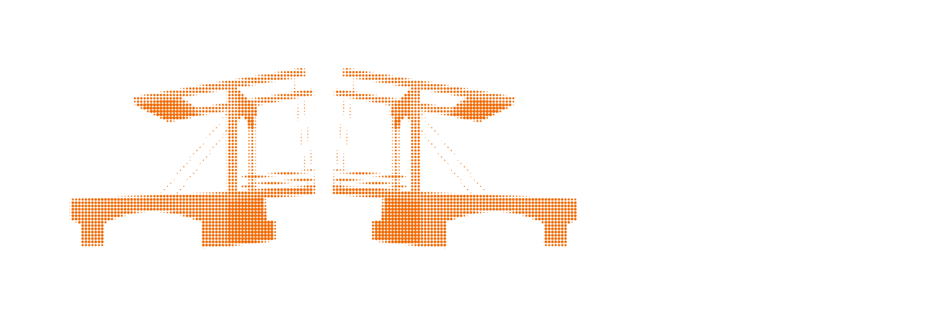 NL 15 Bridge