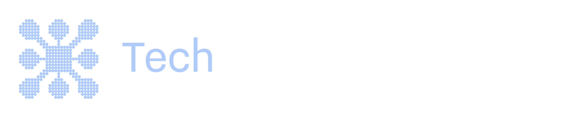 icons-toolkit_Icon-tracks-tech-wide