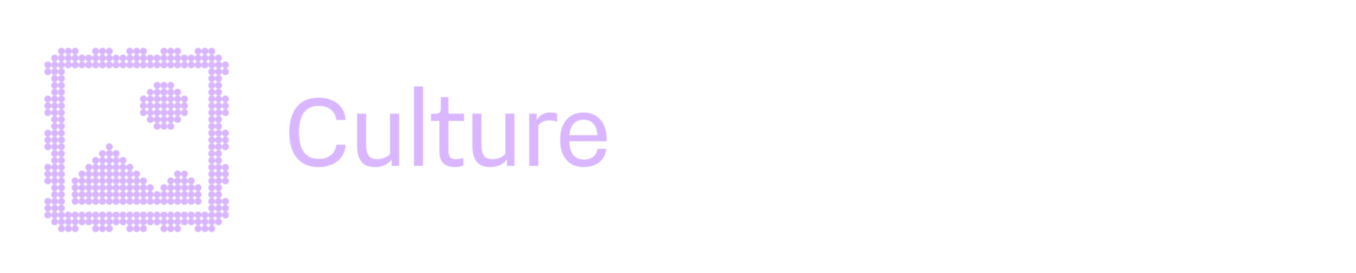 icons-toolkit_Track-icons-culture-wide