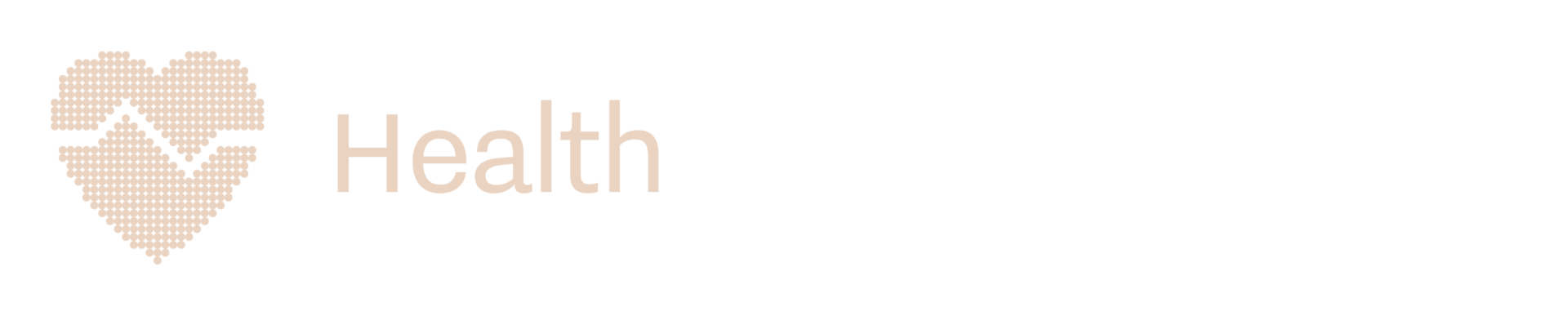 icons-toolkit_Track-icons-health-wide