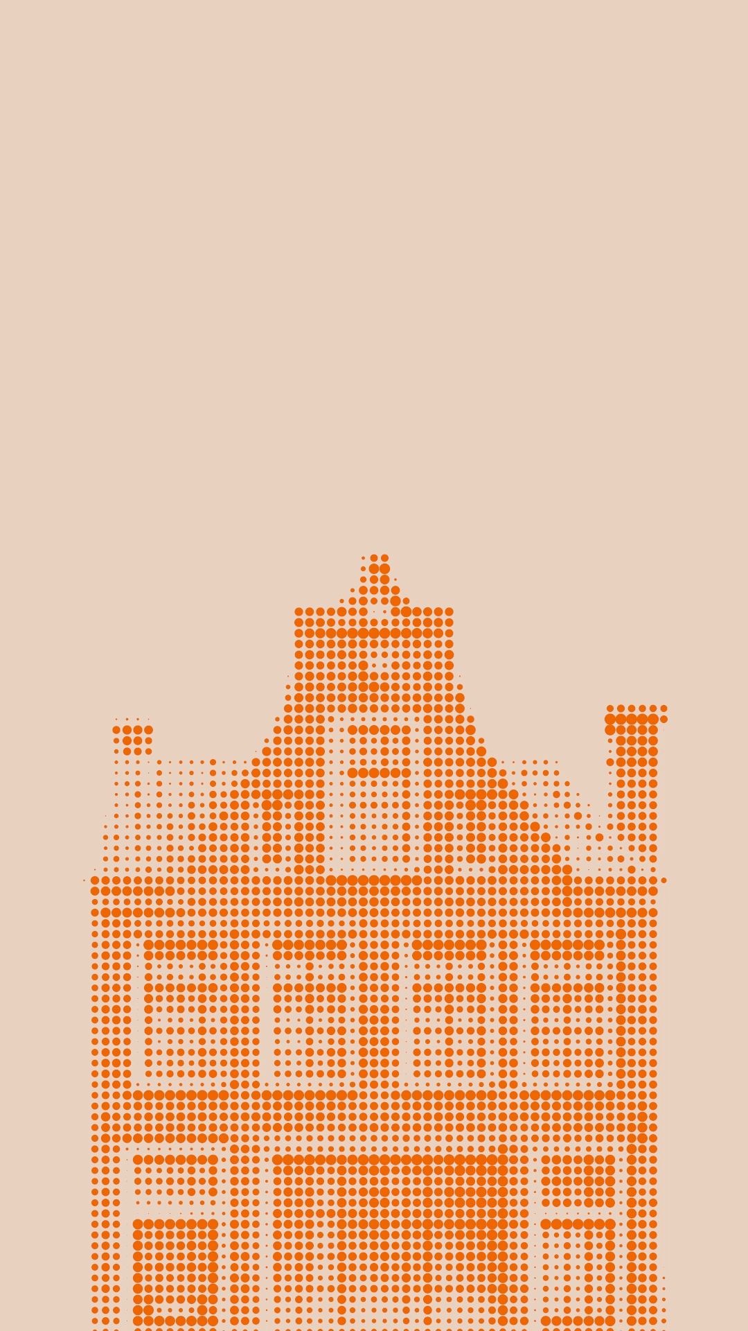 CG_OSAKA_SOCIAL_SIMILARITIES_HOUSES_10s_9x16_MASTER